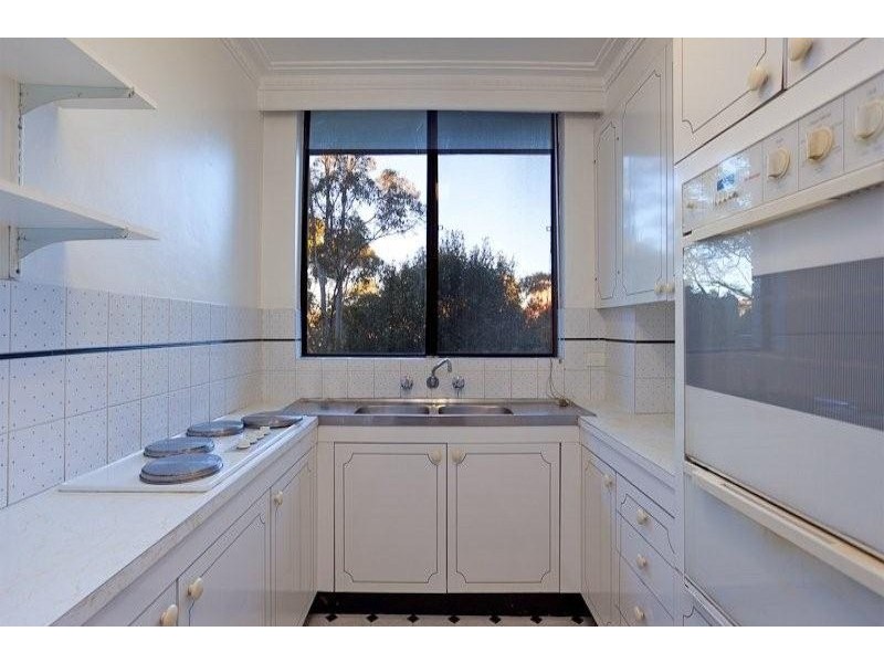 Unit 23/297 Edgecliff Road, Edgecliff NSW 2027