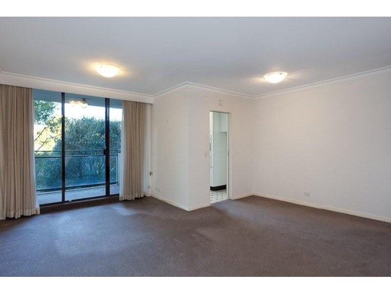 Unit 23/297 Edgecliff Road, Edgecliff NSW 2027