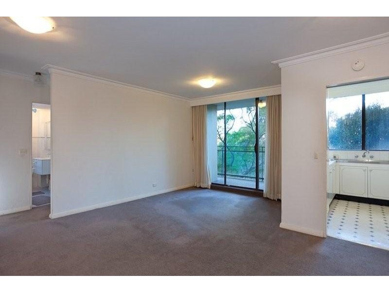 Unit 23/297 Edgecliff Road, Edgecliff NSW 2027