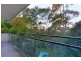Unit 23/297 Edgecliff Road, Edgecliff NSW 2027