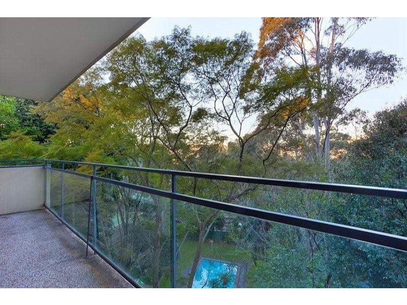 Unit 23/297 Edgecliff Road, Edgecliff NSW 2027