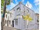 177 Crown Street, Surry Hills NSW 2010