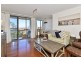 Unit 7/315 Bondi Cnr Dudley St Road, Bondi NSW 2026