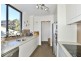 Unit 7/315 Bondi Cnr Dudley St Road, Bondi NSW 2026