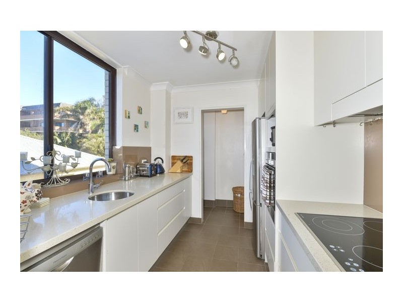 Unit 7/315 Bondi Cnr Dudley St Road, Bondi NSW 2026