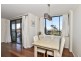 Unit 7/315 Bondi Cnr Dudley St Road, Bondi NSW 2026