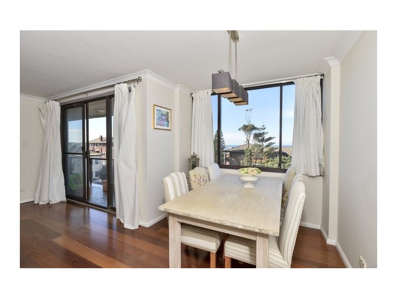 Unit 7/315 Bondi Cnr Dudley St Road, Bondi NSW 2026