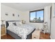 Unit 7/315 Bondi Cnr Dudley St Road, Bondi NSW 2026