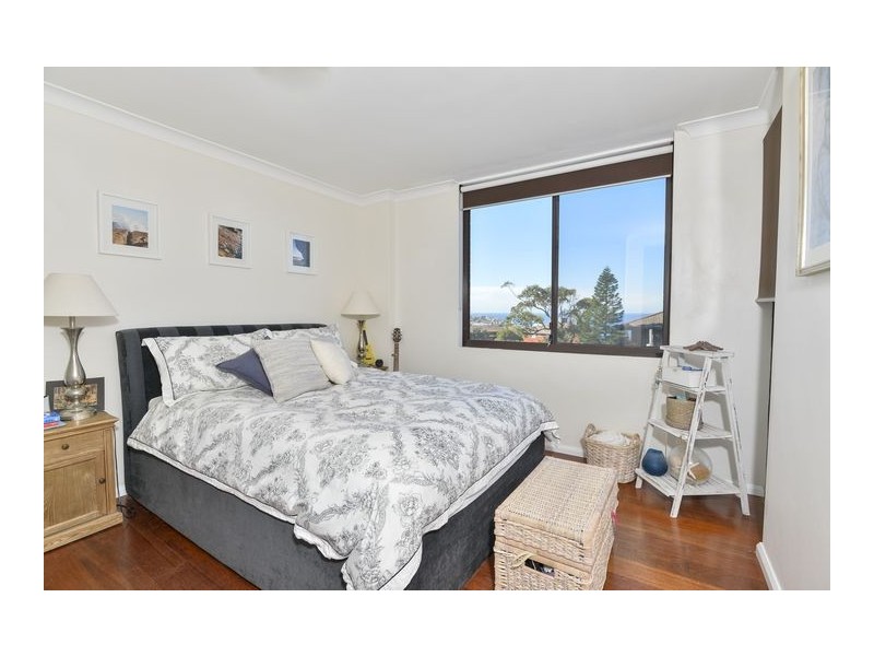 Unit 7/315 Bondi Cnr Dudley St Road, Bondi NSW 2026