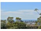 Unit 7/315 Bondi Cnr Dudley St Road, Bondi NSW 2026