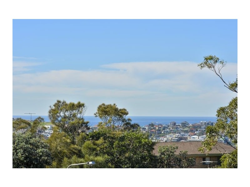 Unit 7/315 Bondi Cnr Dudley St Road, Bondi NSW 2026