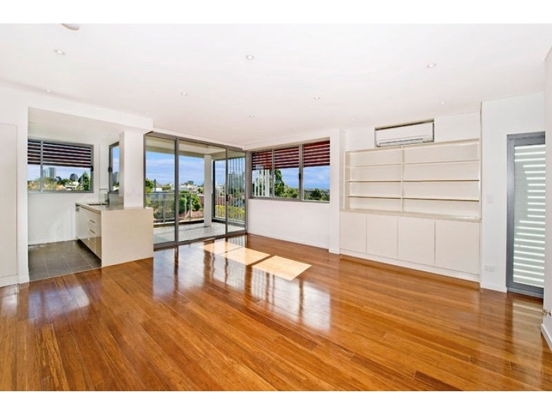 3 Winnie Street, Mosman NSW 2088