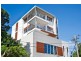 3 Winnie Street, Mosman NSW 2088