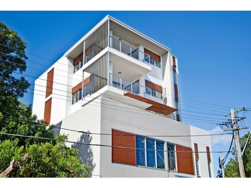 3 Winnie Street, Mosman NSW 2088