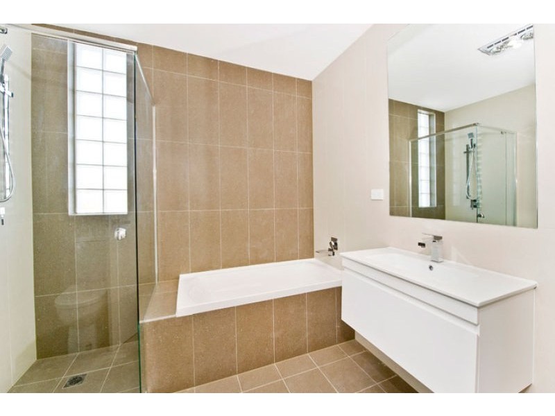 3 Winnie Street, Mosman NSW 2088