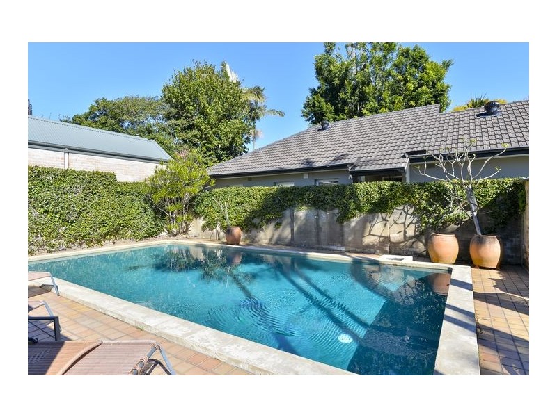 Unit 3/135 Queen Street, Woollahra NSW 2025