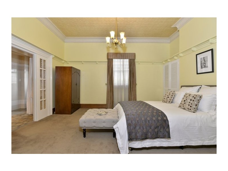 Unit 3/135 Queen Street, Woollahra NSW 2025