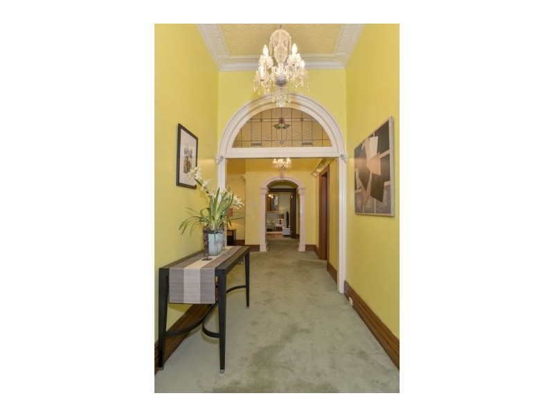 Unit 3/135 Queen Street, Woollahra NSW 2025