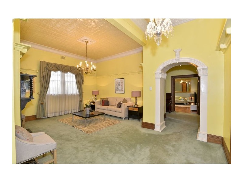 Unit 3/135 Queen Street, Woollahra NSW 2025