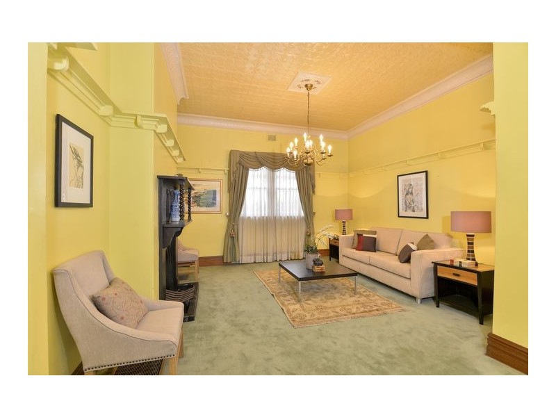 Unit 3/135 Queen Street, Woollahra NSW 2025