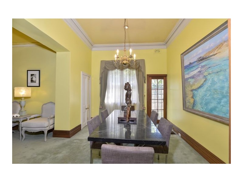 Unit 3/135 Queen Street, Woollahra NSW 2025