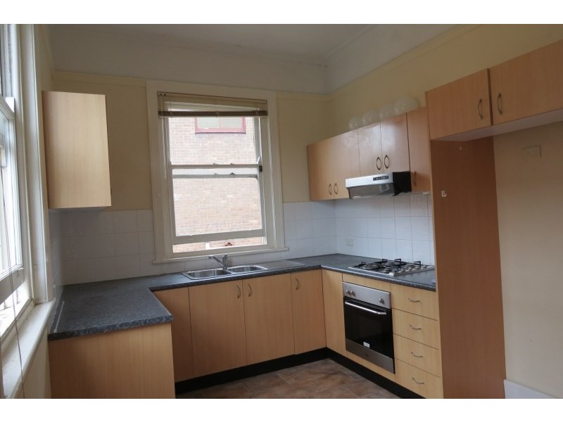 3/111a Doncaster Avenue, Kensington NSW 2033