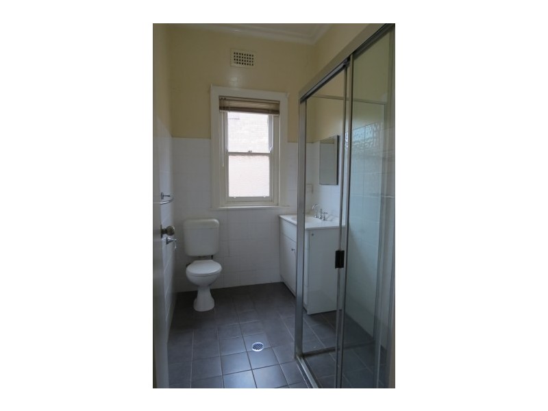 3/111a Doncaster Avenue, Kensington NSW 2033