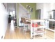 Unit 15/1 Danks Street, Alexandria NSW 2015