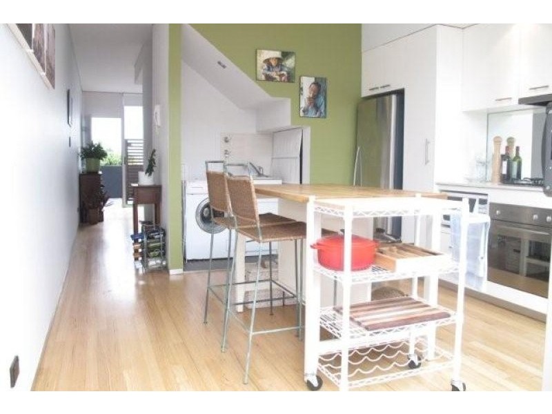 Unit 15/1 Danks Street, Alexandria NSW 2015