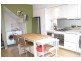 Unit 15/1 Danks Street, Alexandria NSW 2015