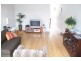 Unit 15/1 Danks Street, Alexandria NSW 2015