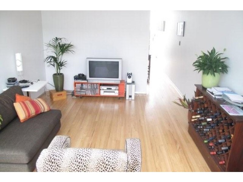 Unit 15/1 Danks Street, Alexandria NSW 2015