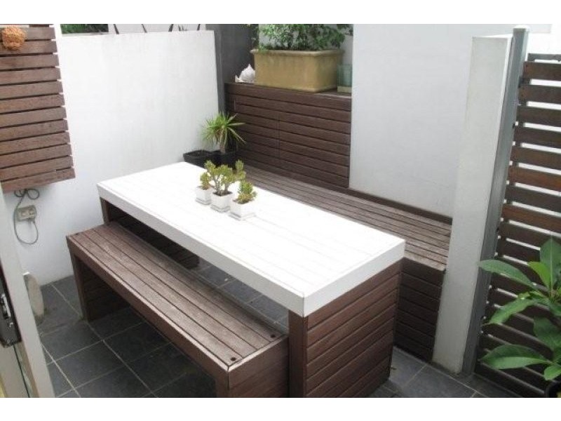 Unit 15/1 Danks Street, Alexandria NSW 2015