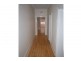 Unit 8/7 Ithaca Road, Elizabeth Bay NSW 2011