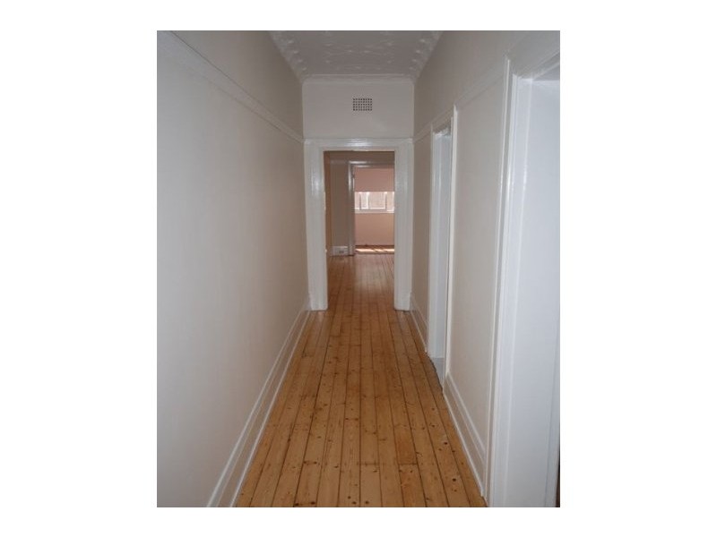 Unit 8/7 Ithaca Road, Elizabeth Bay NSW 2011