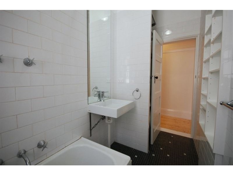 Unit 8/7 Ithaca Road, Elizabeth Bay NSW 2011