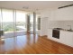 Unit E707/310 Oxford Street, Bondi Junction NSW 2022