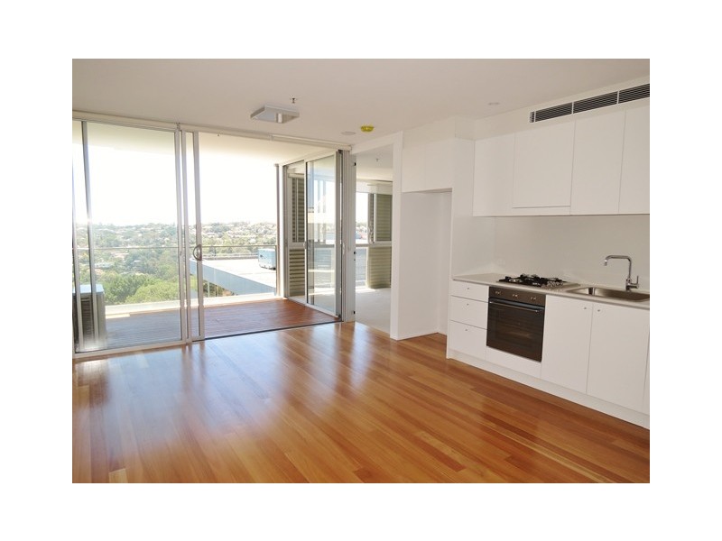 Unit E707/310 Oxford Street, Bondi Junction NSW 2022