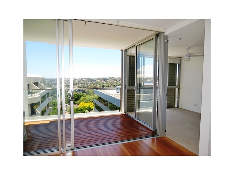 Unit E707/310 Oxford Street, Bondi Junction NSW 2022