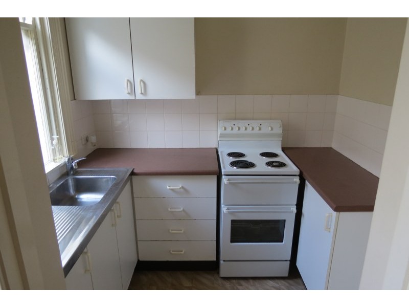 Unit 1/138 Spit Road, Mosman NSW 2088