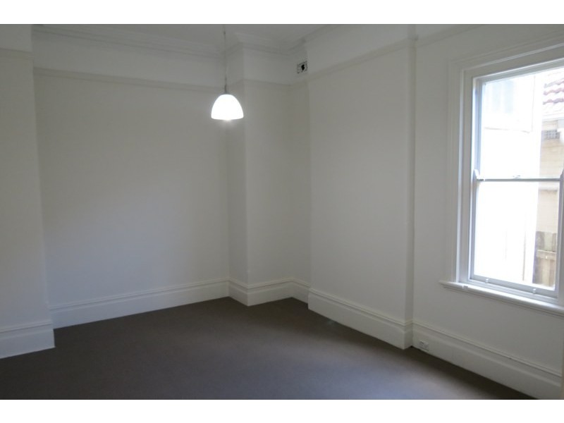 Unit 1/138 Spit Road, Mosman NSW 2088
