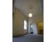 Unit 1/138 Spit Road, Mosman NSW 2088