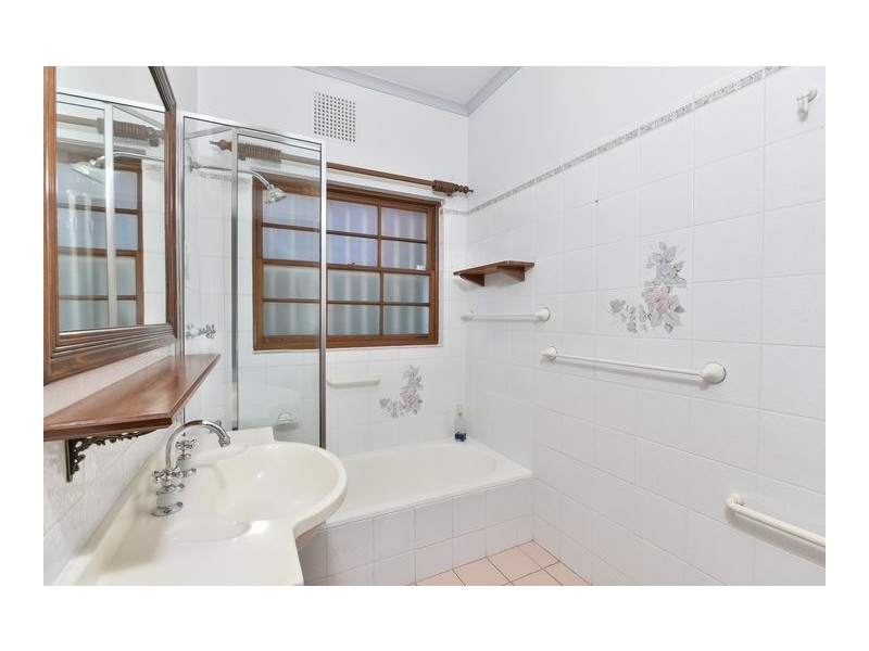 Unit 2/146 Hastings Parade, North Bondi NSW 2026