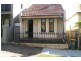246 Trafalgar Street, Annandale NSW 2038
