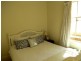 246 Trafalgar Street, Annandale NSW 2038