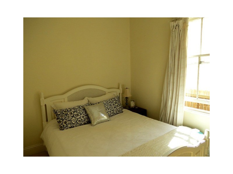 246 Trafalgar Street, Annandale NSW 2038