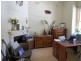 246 Trafalgar Street, Annandale NSW 2038