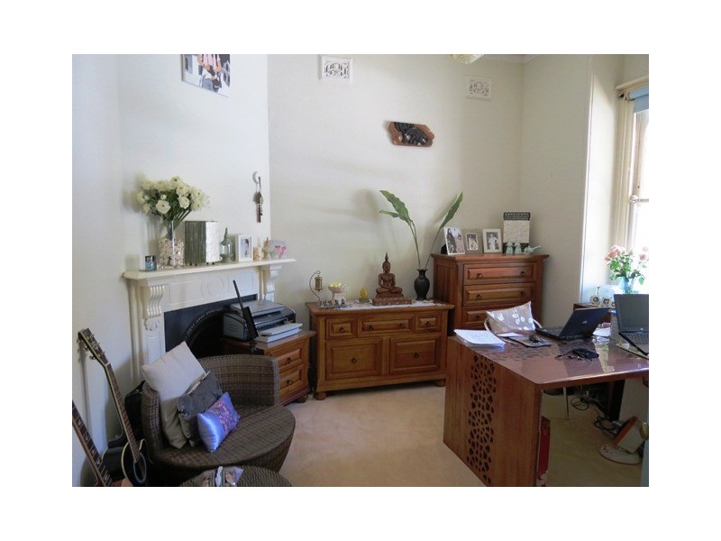 246 Trafalgar Street, Annandale NSW 2038