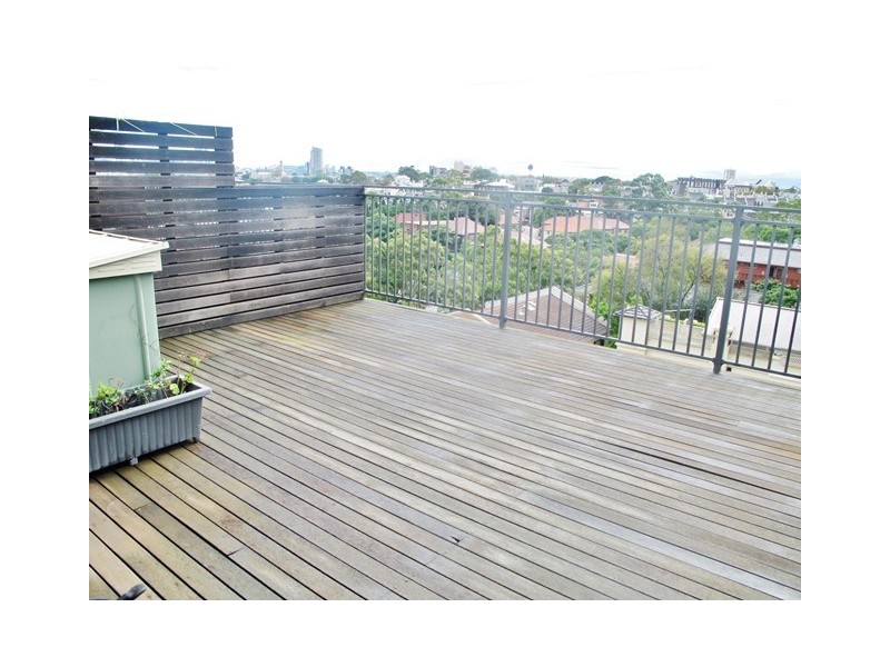 Unit 54/80 Cook Road, Centennial Park NSW 2021