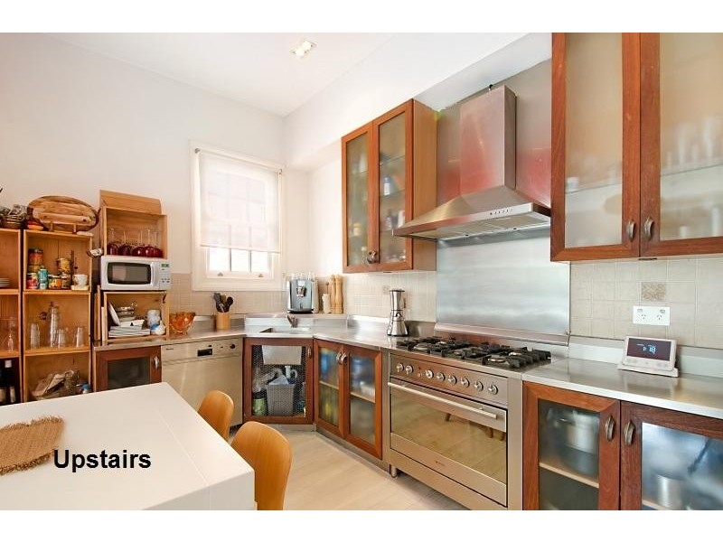 Unit 1/77 O’Brien Street, Bondi Beach NSW 2026